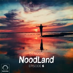 NoodLand 6 · DJ Nood