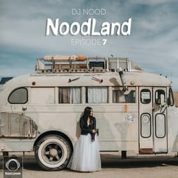 NoodLand 7 · DJ Nood