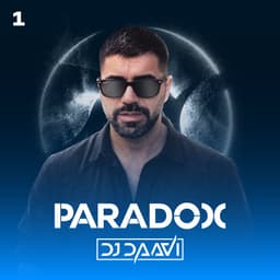 Paradox 1 · DJ Daavi