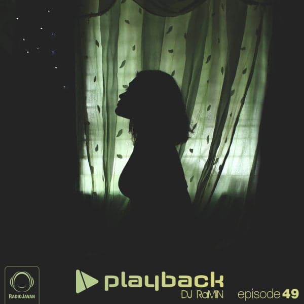 Playback 49 · DeeJay Ramin