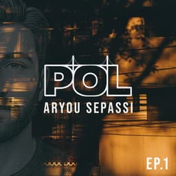 POL 1 · Aryou Sepassi