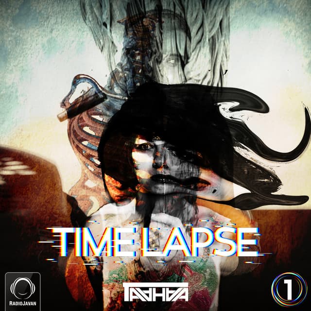Time Lapse 1 · DJ Taahaa