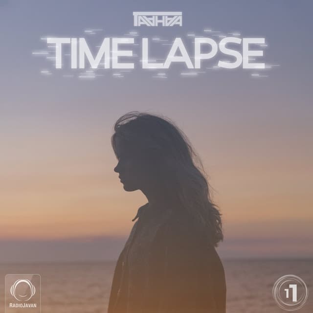Time Lapse 11 · DJ Taahaa