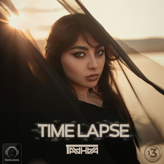Time Lapse 13 · DJ Taahaa