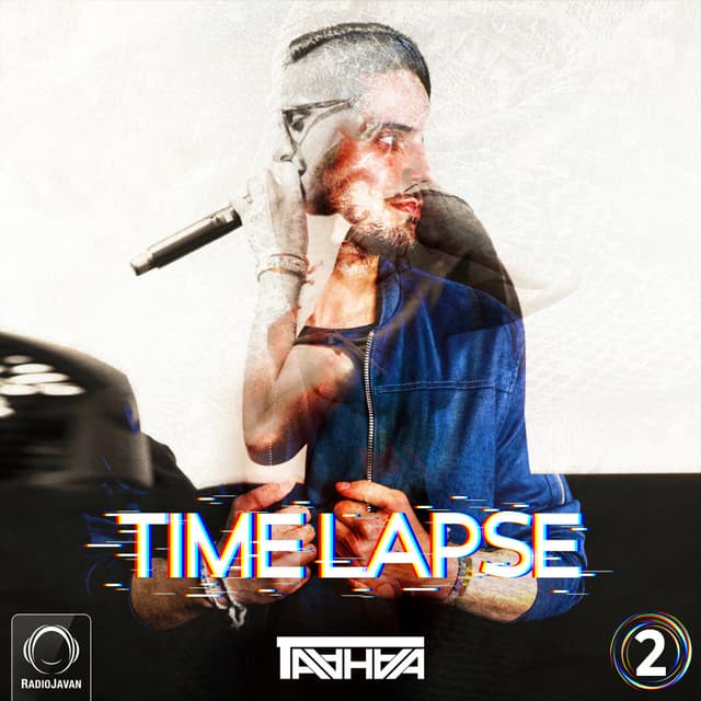 Time Lapse 2 · DJ Taahaa