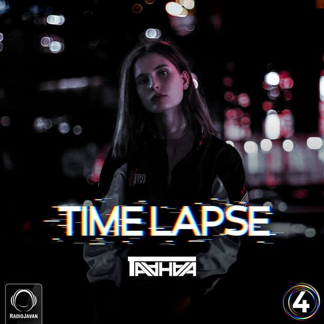 Time Lapse 4 · DJ Taahaa