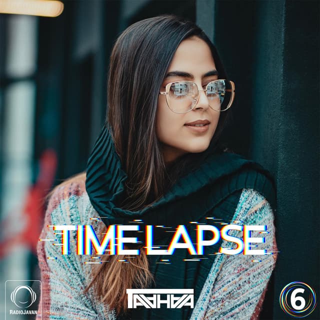 Time Lapse 6 · DJ Taahaa