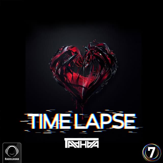 Time Lapse 7 · DJ Taahaa