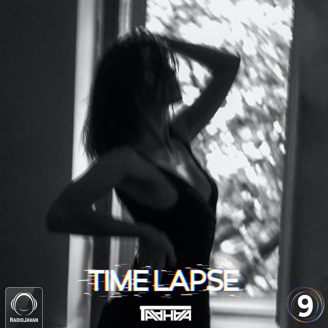 Time Lapse 9 · DJ Taahaa