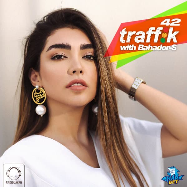 Traffik 42 · Bahador-S