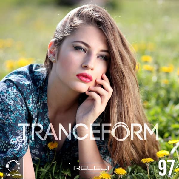 TranceForm 97 · Releji