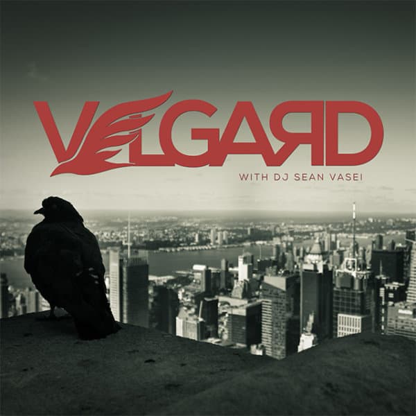 Episode 1 · Velgard