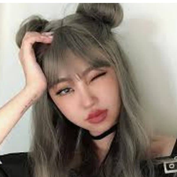 ava_rajabiiii