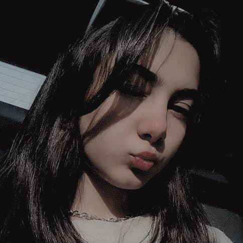 arshida5242