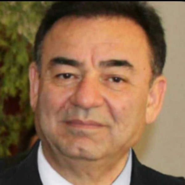 masoud55060