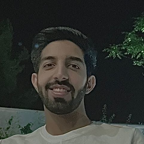 mani_msb