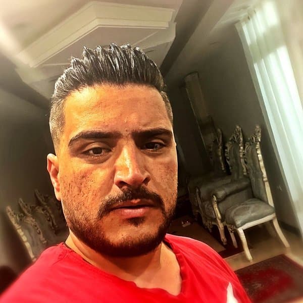 behzadtaheri68