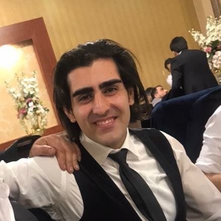 pouya.gol