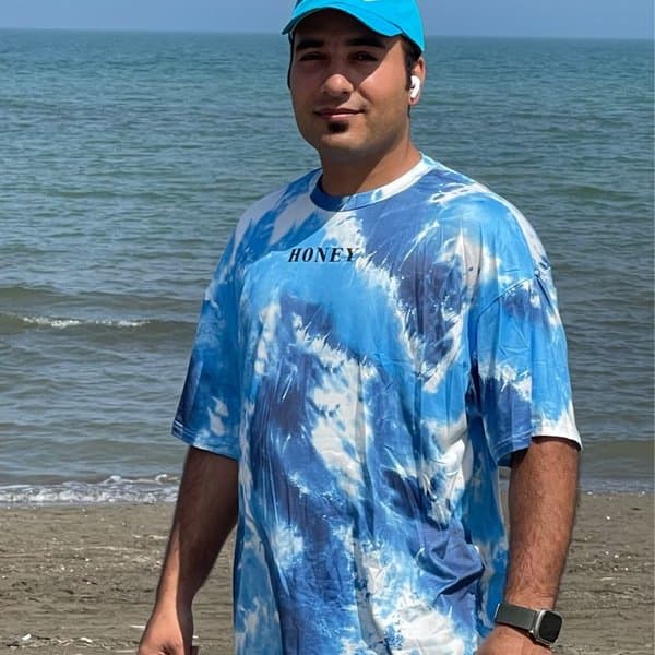 ali09198353255