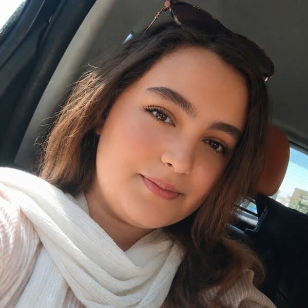 helsamohammadzadeh