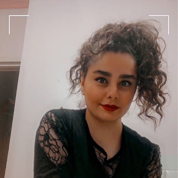 minaa_eskandarzade