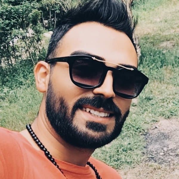 saeedgr21