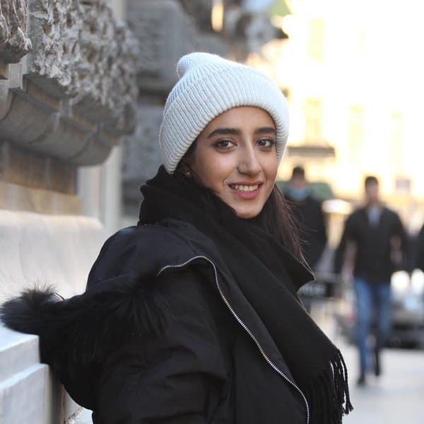 zahrabi1