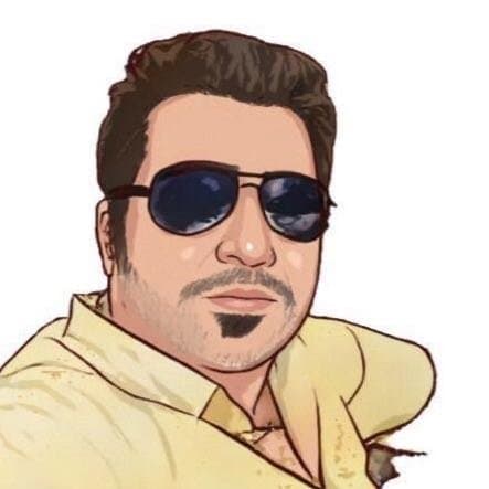 khatereh65