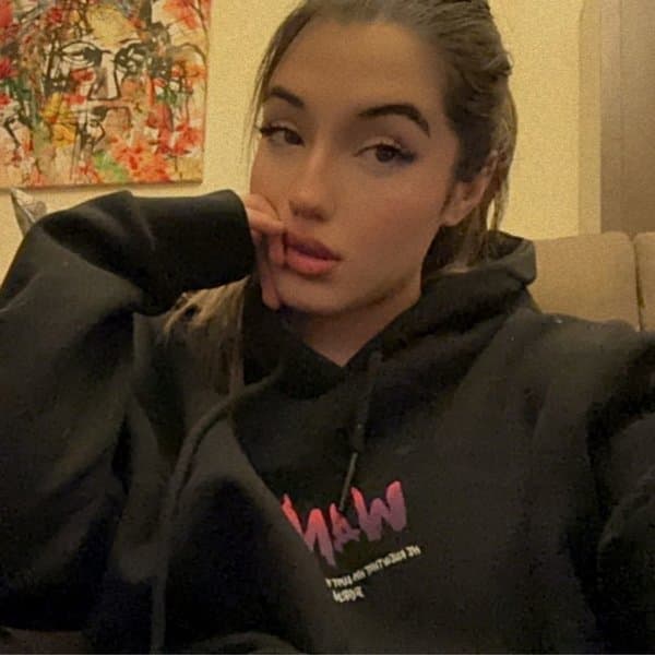 yktakamali