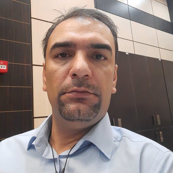 shahin568