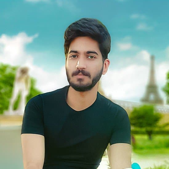 amirali_mt