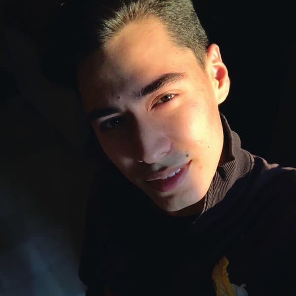 amirali.gholizadeh