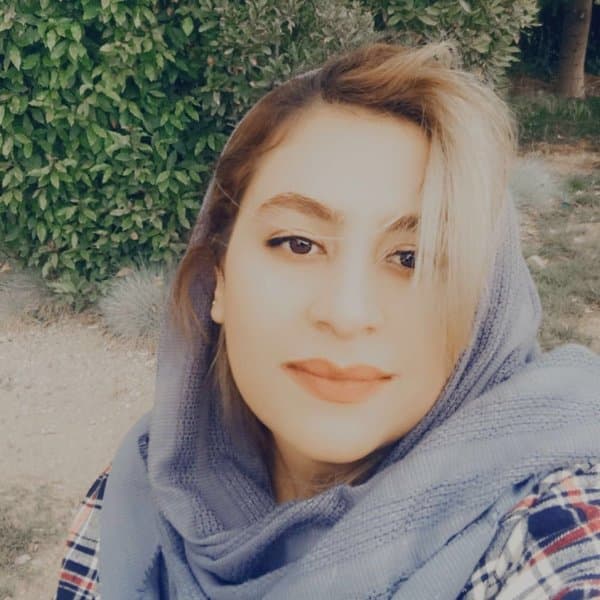 hn2karimi