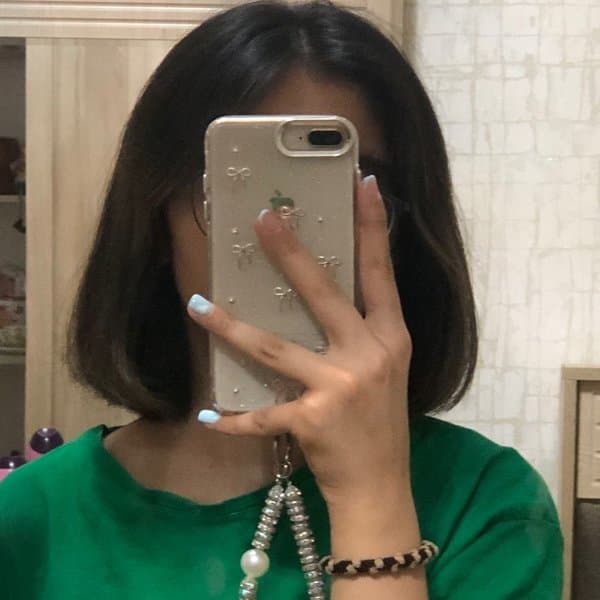 sanazafshar_69