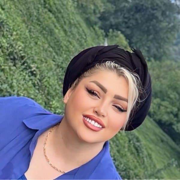 khandanmohammadi1991