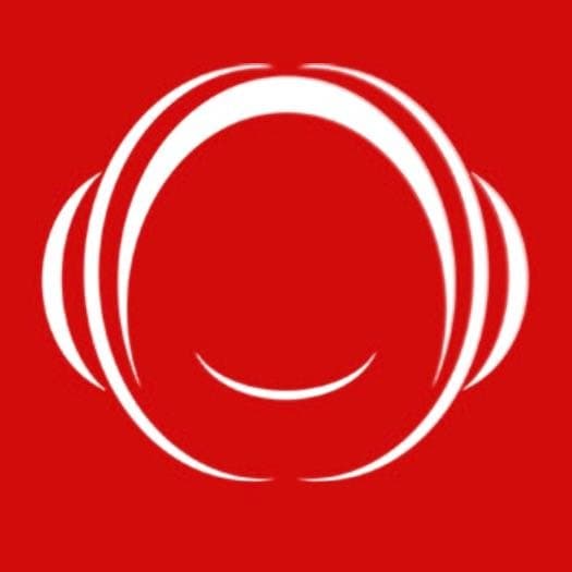 test1