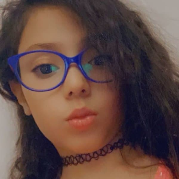 soofia9297