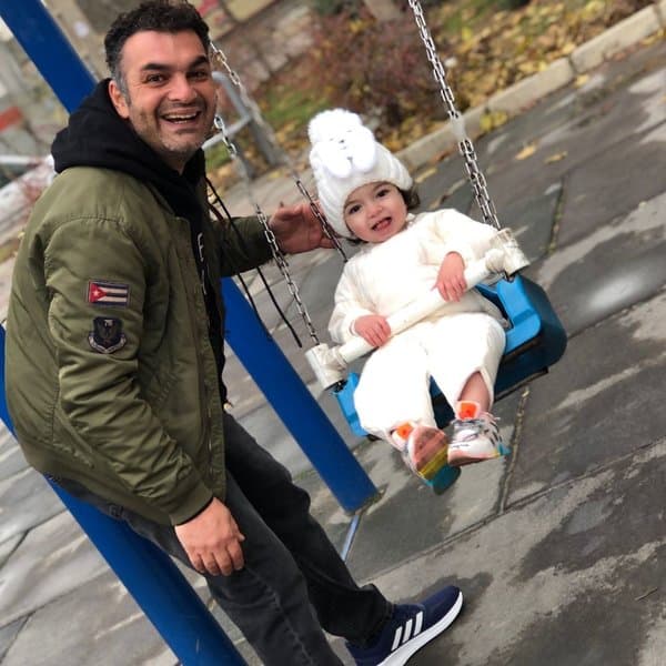 idinmoghadam