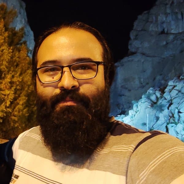 ramin_67