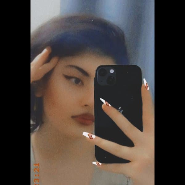 nikitadl