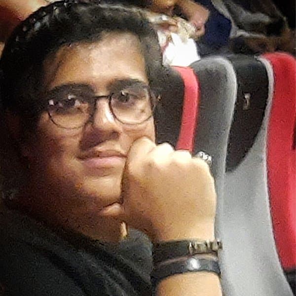 shahrad84