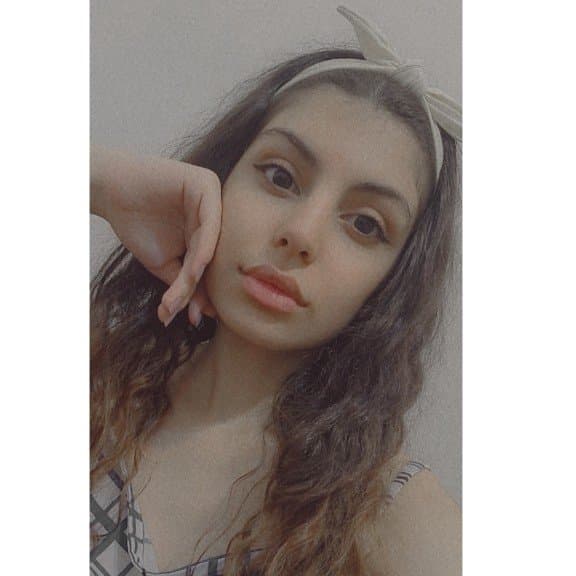 __mobinazr__