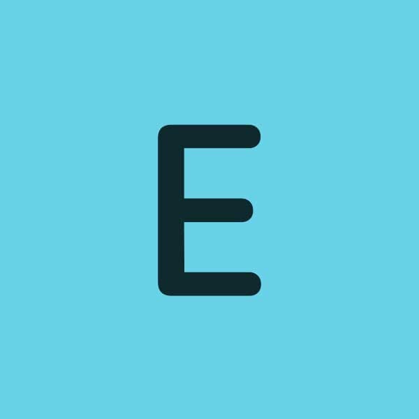 erfanhp