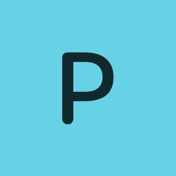 pantea___m
