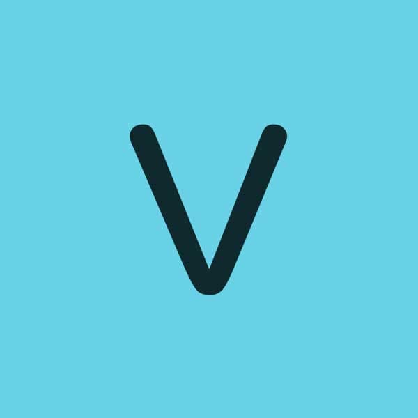 vida_z7
