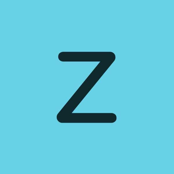 zibandeh