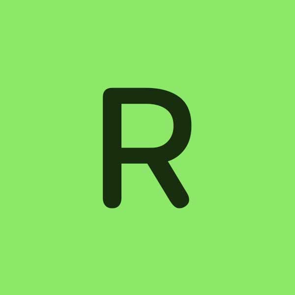 rashanay