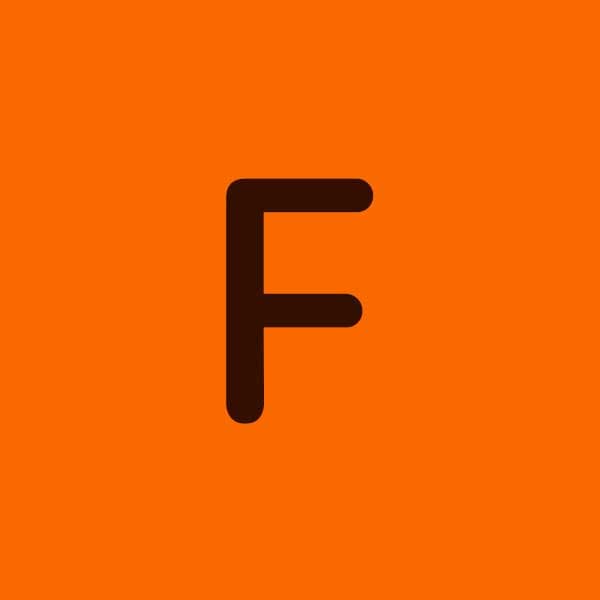 faridot