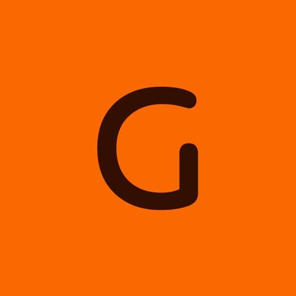 gainesvillecd