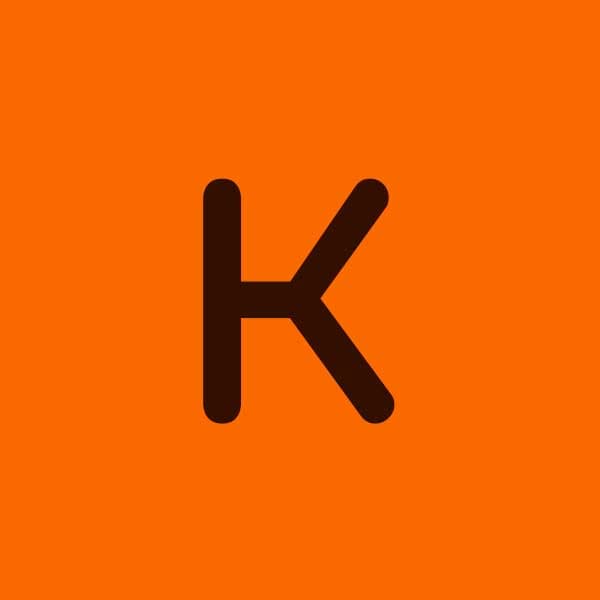 kavehahangar0007